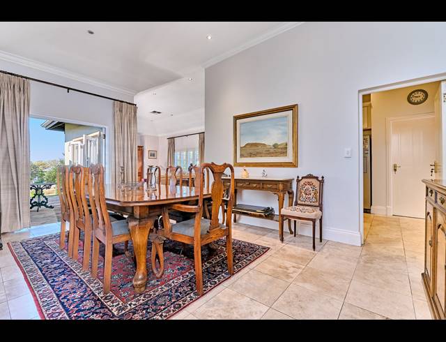 2 BEDROOM RETIREMENT UNIT FOR SALE IN WATERFALL HILLS MATURE LIFESTYLE ESTATE